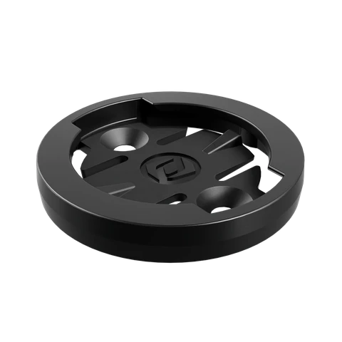SYNCROS Insert pour support compatible Garmin